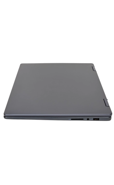 2w1 DELL Inspiron 7445 Ryzen 7 8840HS 32 1TB SSD 14